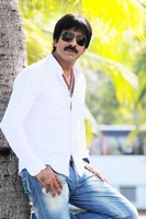 Daruvu New Stills